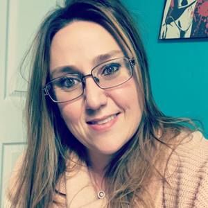 Meet your Posher, Shelly